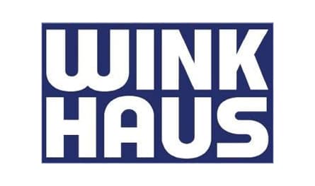 Logo de winkhaus